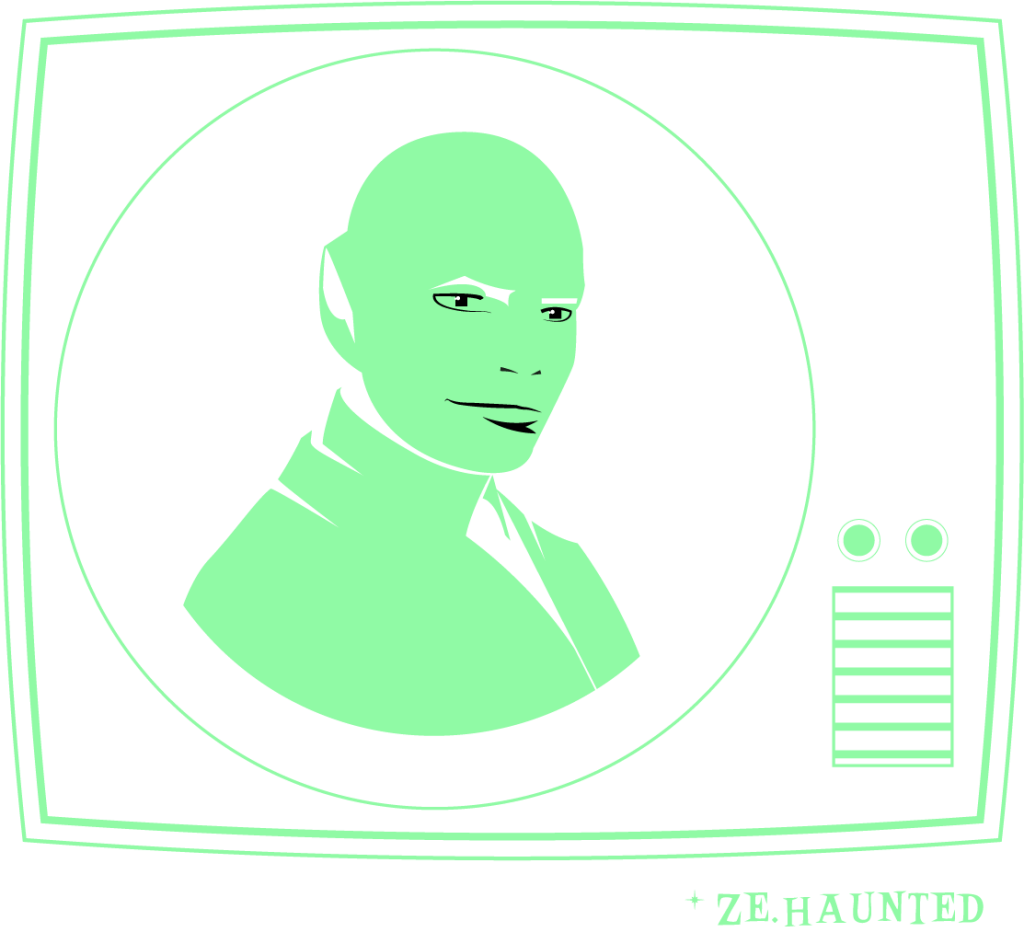 Fantomas