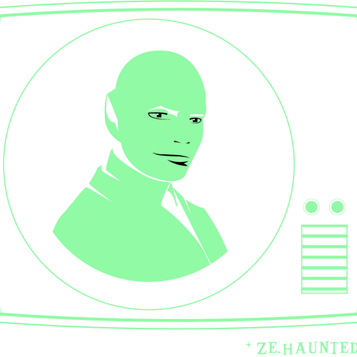 Fantomas