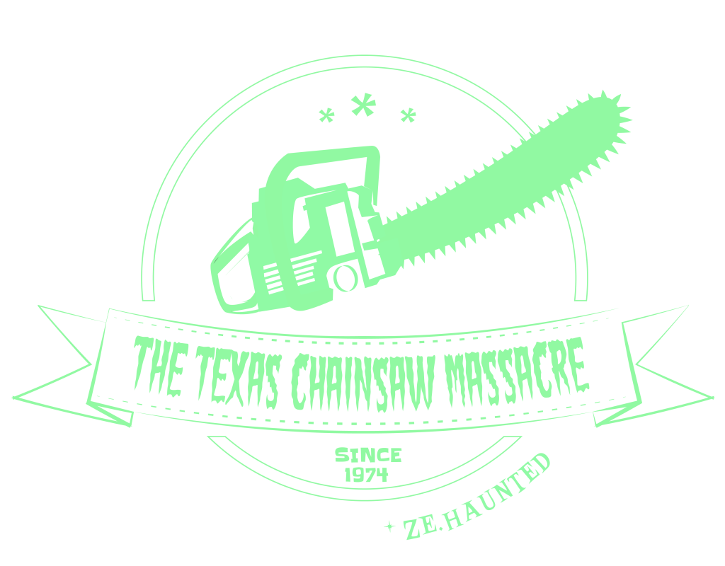 chainsaw