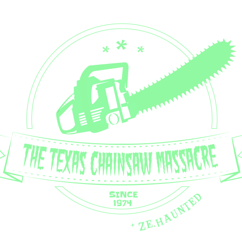 chainsaw